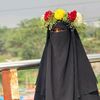 asiyaislamjamila1