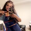 user8562817428072