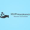 mvp_fragrance