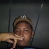 juan.david.alvare15