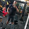 ferney_86