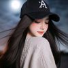 rindu59943