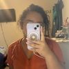 olivia_32156