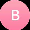 buhcilya_