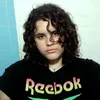cuentapersonal420