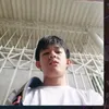 snappersfluu