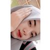 silvia.rahma08