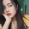 thi.hi.nam
