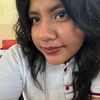 mirelle_vs