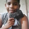 jhon.messias