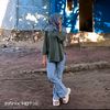 putri.juliana767