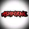 ASHBORNE999