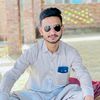 hammad.chaudhary96