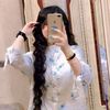 user9976056141673
