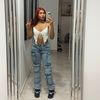 allaboutsasha2