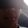 username105714