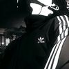 gusa_weet5