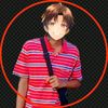 user3110421316152