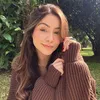 por.amandacordeiro