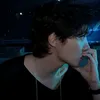 annsxz._.dyl2k97