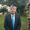 user1858000854209