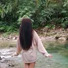itzjelaiqt