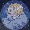 number1sanji.simp
