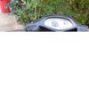 smashgank1100