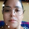 maria.barreto.her0