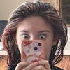sassydancer1