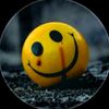k.m.annas.ahmmed