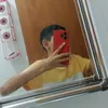 riquelme_tci_apex