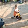 user8100816333619