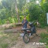 asong516