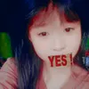 cam.what01