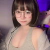 tiktokceleyoon398