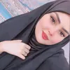 user113913170