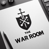 The War Room