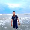 malkhor27