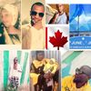 abdikadir923