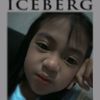 rikenoviana505