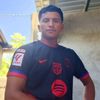 cardona50210