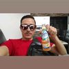 user8248260252970