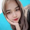 siti.rohmah4759
