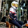 mizzhikerqiut78