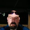 rawdog447