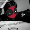 zackkhris
