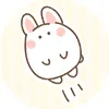 howa_howa