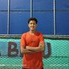 candradermawansya