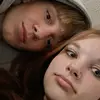 ilovemymansomuchchat